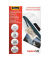 Laminierfolie Capture - 86 x 54 mm, glänzend, 125 mym