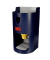3M Ohrstöpselspender One-Touch blau