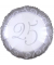 AMSCAN 1105675