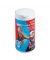 DATALINE 67119