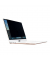 KENSINGTON K58352WW Mag Pro