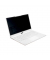 KENSINGTON K58352WW Mag Pro