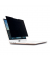 KENSINGTON K58352WW Mag Pro