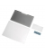KENSINGTON K58353WW MagPro