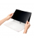 KENSINGTON K58353WW MagPro