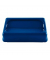 RUBBERMAID FG267360BLUE