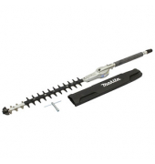 makita EN410MP Heckenscherenaufsatz für Multifunktionsantrieb