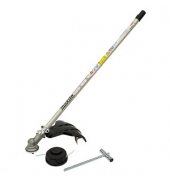 makita EM406MP Rasentrimmeraufsatz für Multifunktionsantrieb
