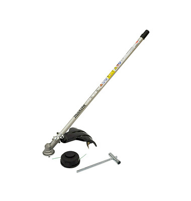 makita EM406MP Rasentrimmeraufsatz für Multifunktionsantrieb makita EM406MP Rasentrimmeraufsatz für Multifunktionsantrieb
