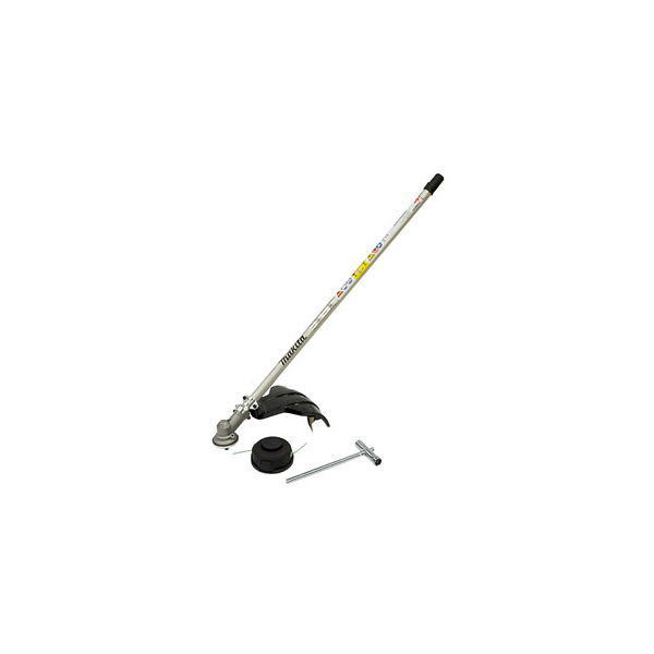 0088381518840 - 198779-6 Zubehör Gartenmaschinen Trimmeraufsatz EM406MP 198779-6 0088381518840 0088381518840 - 198779-6 Zubehör Gartenmaschinen Trimmeraufsatz EM406MP 198779-6 0088381518840