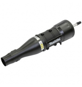 makita UB401MP Gebläseaufsatz für Multifunktionsantrieb