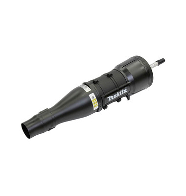 makita UB401MP Gebläseaufsatz für Multifunktionsantrieb makita UB401MP Gebläseaufsatz für Multifunktionsantrieb