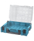 makita MAKPAC-Organizer 191X84-4 Werkzeugkasten 1-teilig