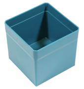 makita Boxeneinsatz Gr&ouml;&szlig;e 3