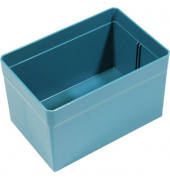 makita Boxeneinsatz Größe 4