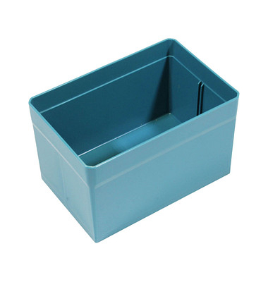 makita Boxeneinsatz Größe 4 makita Boxeneinsatz Größe 4