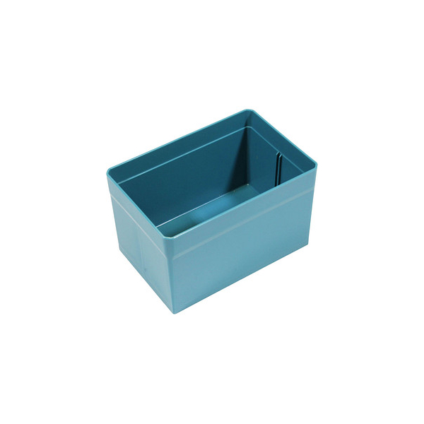 0088381590075 - 191X96-7 makita Boxeneinsatz Größe 4 191X96-7 88381590075 0088381590075 - 191X96-7 makita Boxeneinsatz Größe 4 191X96-7 88381590075