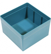 makita Boxeneinsatz Größe 5
