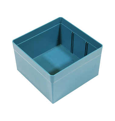 makita Boxeneinsatz Größe 5