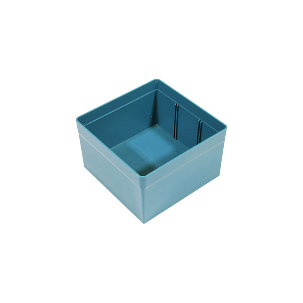 0088381590082 - Boxeneinsatz Größe 5 0088381590082 makita 0088381590082 - Boxeneinsatz Größe 5 0088381590082 makita
