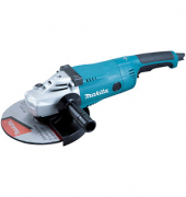 makita DGA452Z Winkelschleifer