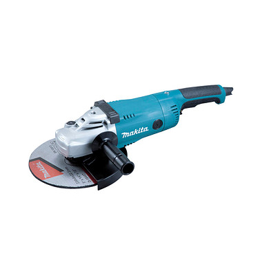 makita DGA452Z Winkelschleifer