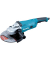 makita DGA452Z Winkelschleifer