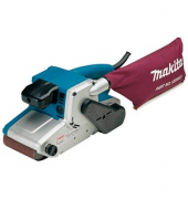 makita 9404J Bandschleifer
