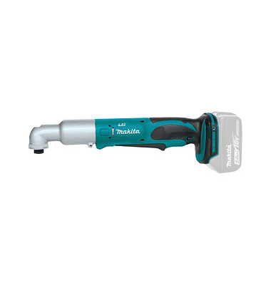 makita DTL061Z Akku-Winkelschlagschrauber 18,0 V