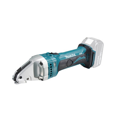 makita DJS161Z Akku-Blechschere 18,0 V, ohne Akku