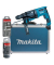 makita HR2631FT13 Bohrhammer