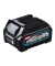 makita HP002GA202 Akku-Schlagbohrschrauber-Set 40,0 V max., mit 2 Akkus