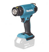 makita DHG181ZK Heißluftfön