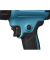 makita DHG181ZK Heißluftfön
