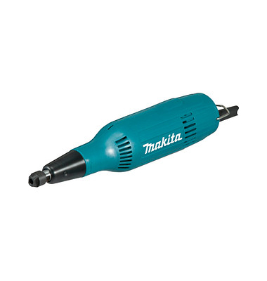 makita GD0603 Geradschleifer 240 W makita GD0603 Geradschleifer 240 W