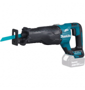 makita DJR187ZK Akku-Säbelsäge 18,0 V, ohne Akku