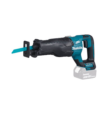 makita DJR187ZK Akku-Säbelsäge 18,0 V, ohne Akku makita DJR187ZK Akku-Säbelsäge 18,0 V, ohne Akku