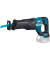 makita DJR187ZK Akku-Säbelsäge 18,0 V, ohne Akku