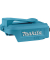 makita DECADP05 Ladeadapter blau