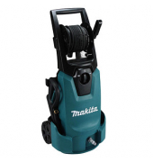 makita HW1300 Hochdruckreiniger