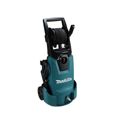 makita HW1300 Hochdruckreiniger