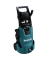 makita HW1300 Hochdruckreiniger