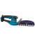 makita DUM604ZX Akku-Strauch- und Grasschere 18,0 V, ohne Akku