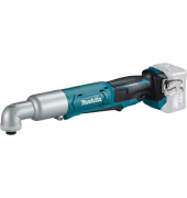 makita TL064DZ Akku-Winkelschrauber 12,0 V