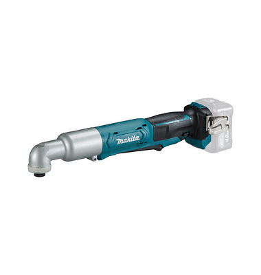 makita TL064DZ Akku-Winkelschrauber 12,0 V