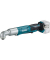 makita TL064DZ Akku-Winkelschrauber 12,0 V