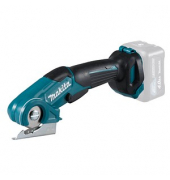 makita CP100DZ Akku-Schere 12,0 V, ohne Akku