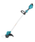 makita DUR189RF Akku-Rasentrimmer 18,0 V, mit 1 Akku