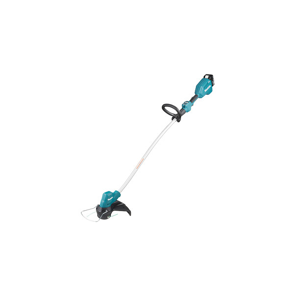 0088381858205 - DUR189RF Akku-Rasentrimmer 180 V mit 1 Akku 0088381858205 makita 0088381858205 - DUR189RF Akku-Rasentrimmer 180 V mit 1 Akku 0088381858205 makita