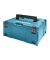 makita DHS660RTJ Akku-Handkreissäge-Set 18,0 V, mit 2 Akkus